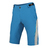 Kratasy-endura-singletrack-lite-short-e8051-modre