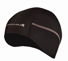 Čiapka Endura Windchill, černá