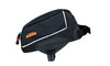 Brasna-ktm-top-tube-47637