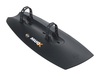 Predni-blatnik-sks-mud-x-pod-ram-809047